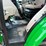 john-deere-5075e-image-48