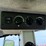 volvo-l90f-image-62