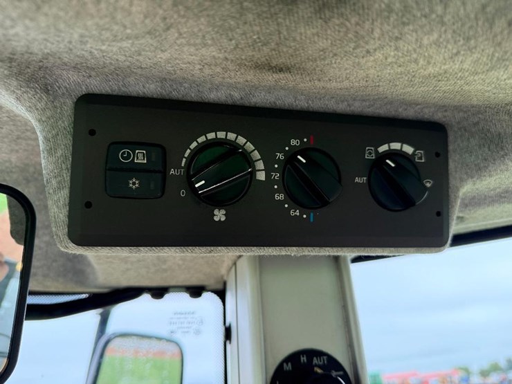 volvo-l90f-image-62
