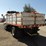 2004-international-durastar-4300-image-4