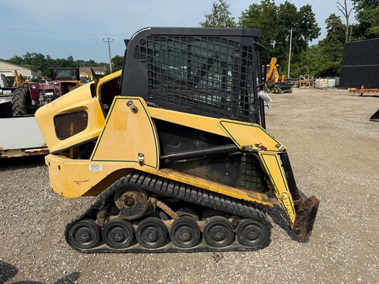 polaris-300-image-1