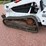 bobcat-t595-image-8