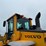 volvo-l90f-image-18
