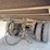 2008-utility-4000dx-image-13