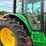 john-deere-6105m-image-18