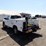 2012-chevrolet-2500-image-4