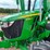 john-deere-5065e-image-35
