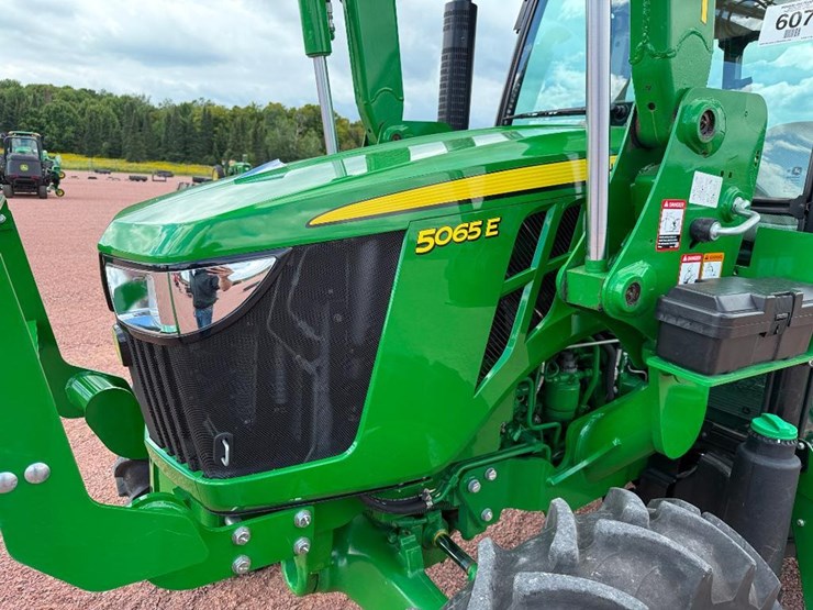 john-deere-5065e-image-35