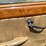 #1066-•-offered-at-no-reserve-|-1967-jaguar-420-g-image-26