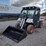 2006-bobcat-toolcat-5600-image-35
