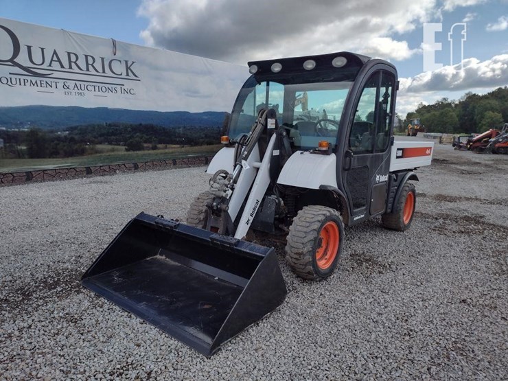 2006-bobcat-toolcat-5600-image-35
