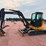 2023-deere-50g-image-1