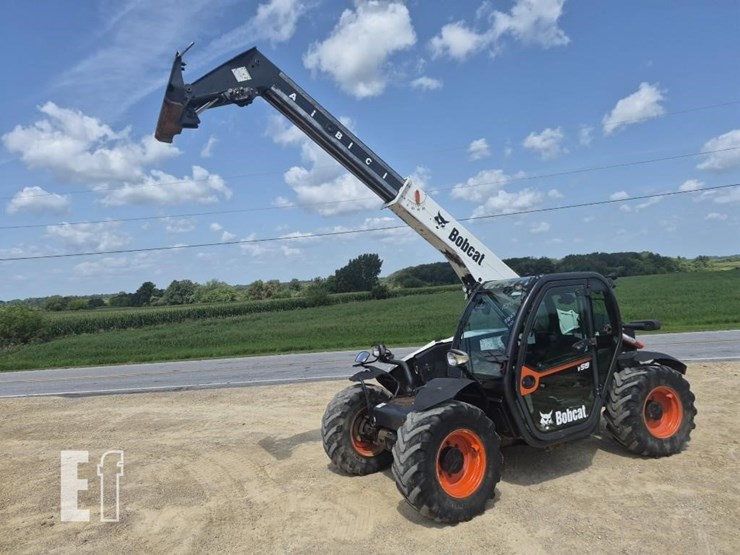 bobcat-v519-image-5