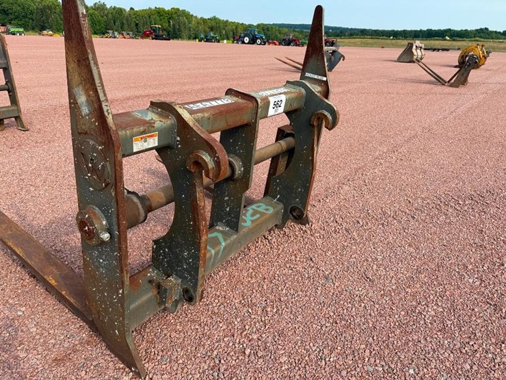 wacker-neuson-wl95-image-5