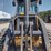 2010-deere-310sj-image-31