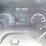 2012-ford-e350-image-11