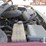 2002-chevrolet-tahoe-image-7