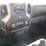 2019-chevrolet-silverado-1500-image-16