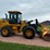 2021-deere-544p-image-3