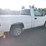 2006-chevrolet-silverado-1500-image-4