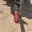 2017-generac-mlt4060kv-image-10
