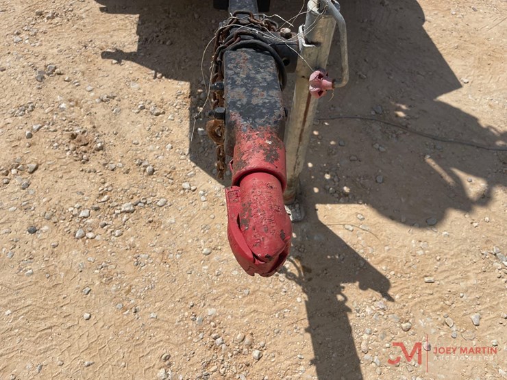 2017-generac-mlt4060kv-image-10