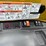 2021-caterpillar-th255c-image-46