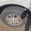 2012-ford-expedition-limited-image-5