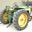 john-deere-630-image-5