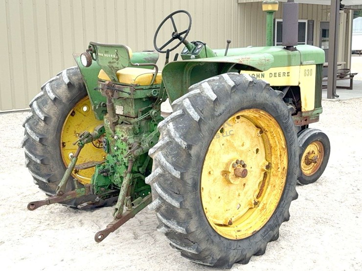 john-deere-630-image-5