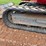 takeuchi-tb290-image-9