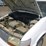 1993-dodge-caravan-image-13