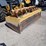 2019-deere-210lep-image-14