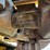 komatsu-pc150-lc-5-image-11
