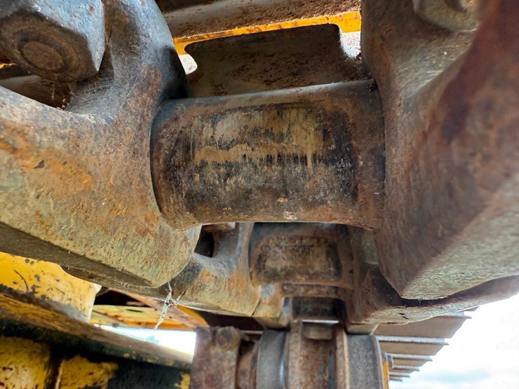 komatsu-pc150-lc-5-image-11
