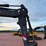 volvo-ecr88-image-35