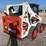 bobcat-s590-image-2