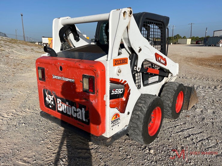 bobcat-s590-image-2