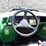 2012-john-deere-gator-image-10