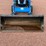 new-holland-tc35da-image-16