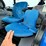 new-holland-t4.110-image-49