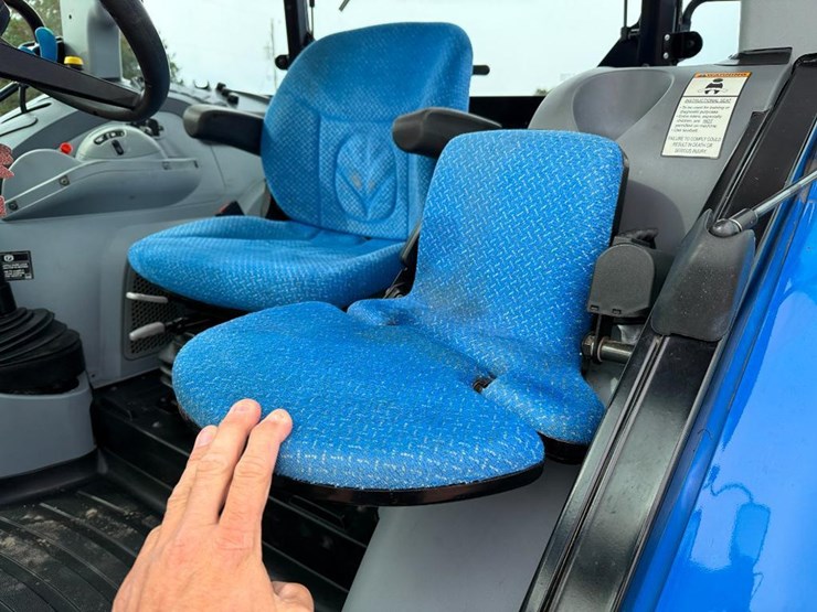 new-holland-t4.110-image-49