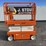 2019-snorkel-s3219e-image-2