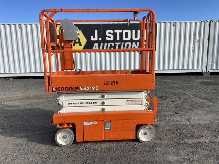 2019-snorkel-s3219e-image-2