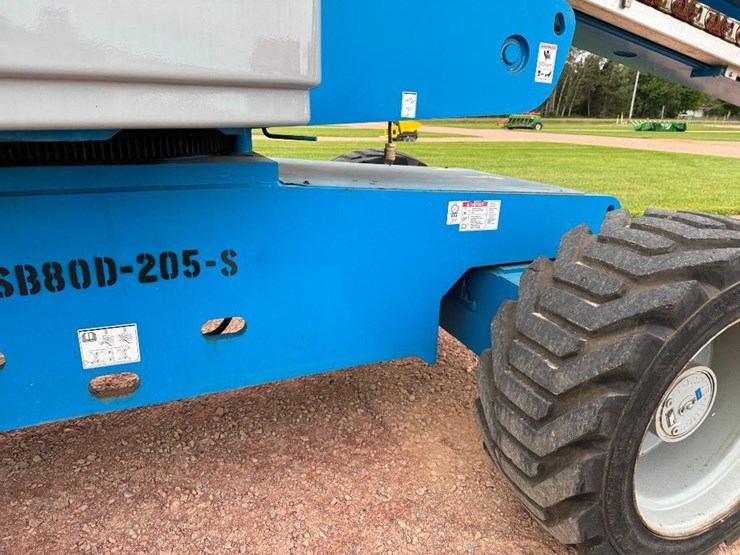 genie-s80x-image-18
