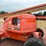 jlg-600a-image-25