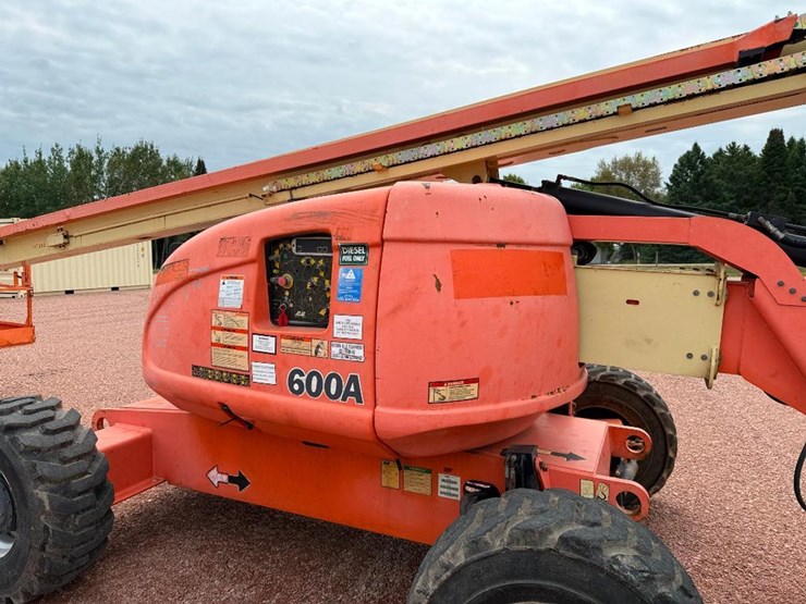jlg-600a-image-25