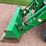 2006-john-deere-300cx-image-29