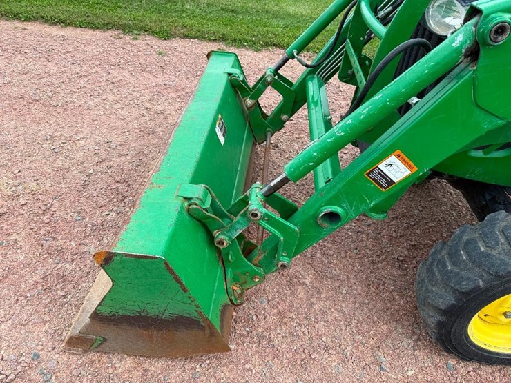 2006-john-deere-300cx-image-29
