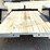 2025-region-welding-18'-hydraulic-lowering-flatbed-trailer-image-10